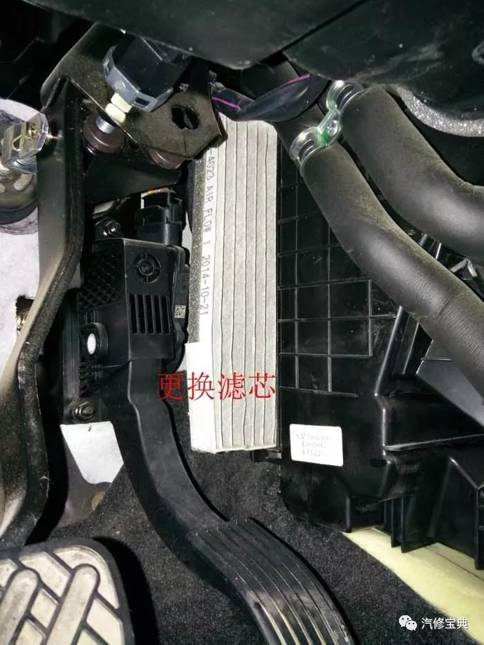 微信图片_20190419154641.jpg