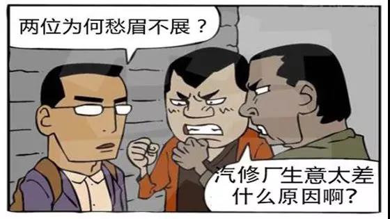 微信图片_20190425160918.jpg