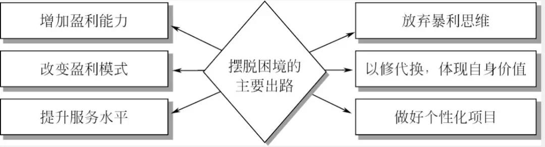 微信图片_20190425160924.jpg