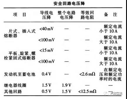 微信图片_20190425161358.jpg