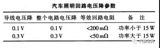 微信图片_20190425161402.jpg