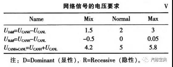 微信图片_20190425161405.jpg