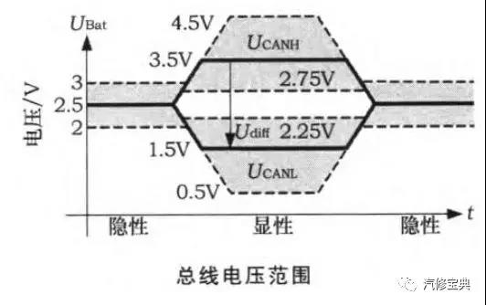微信图片_20190425161408.jpg