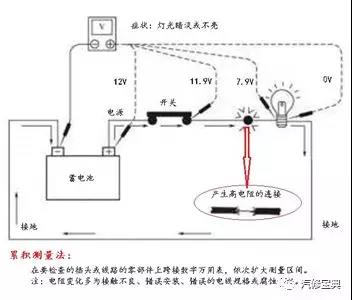 微信图片_20190425161412.jpg