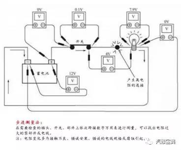 微信图片_20190425161414.jpg