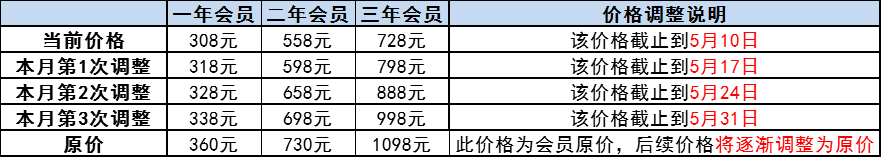 微信图片_20190507165753.png