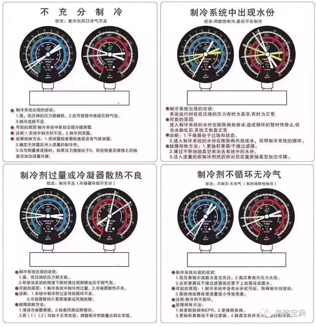 微信图片_20190509141327.jpg