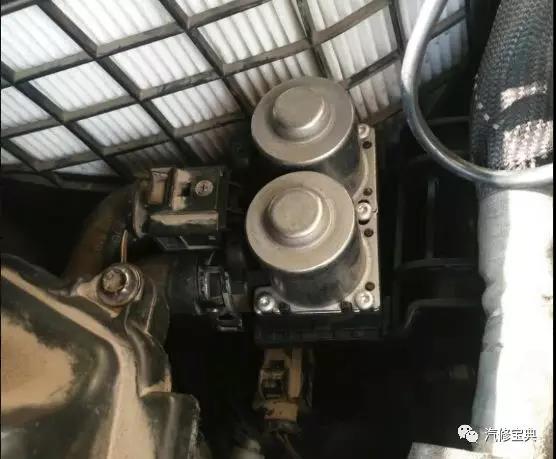 微信图片_20190509141323.jpg