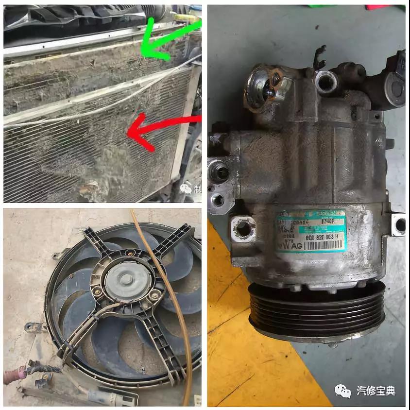 微信图片_20190509141312.jpg