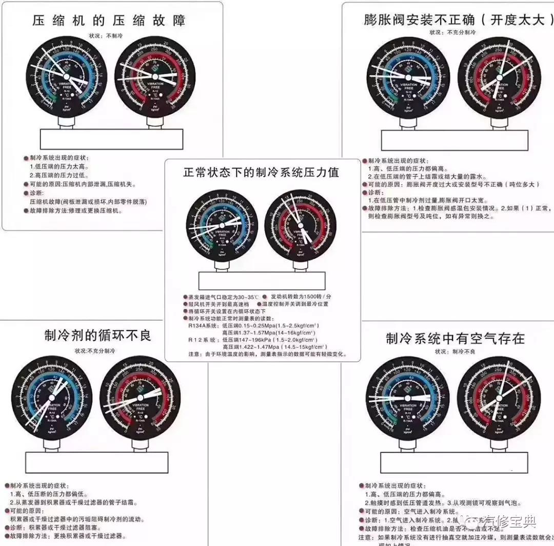 微信图片_20190509141209.jpg