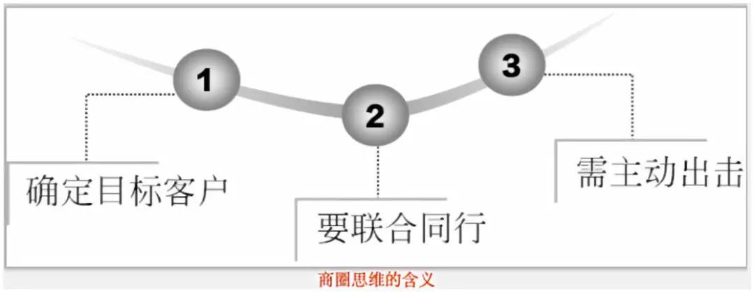 微信图片_20190509143403.jpg