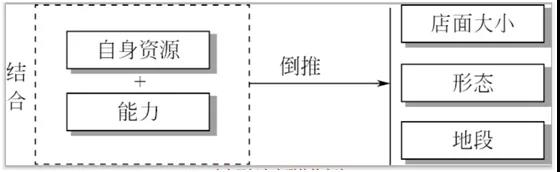 微信图片_20190509143407.jpg