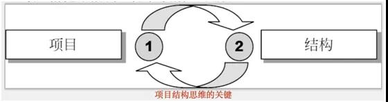 微信图片_20190509143411.jpg