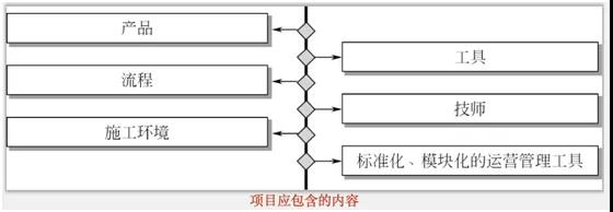 微信图片_20190509143415.jpg