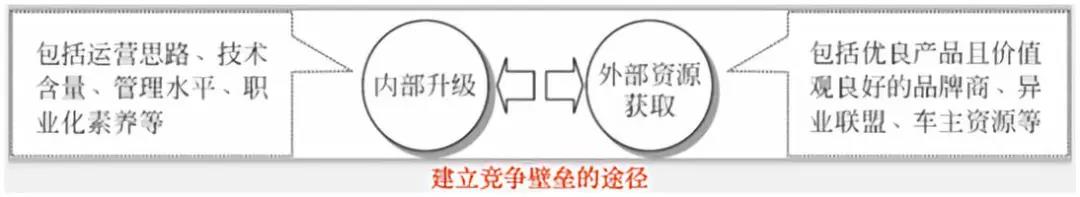 微信图片_20190509143431.jpg