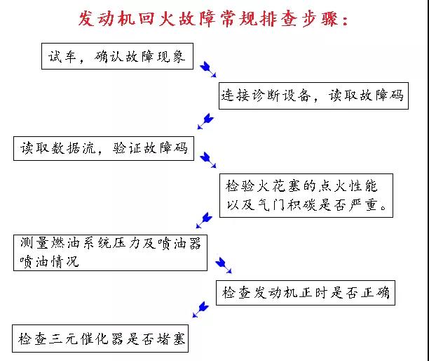 微信图片_20190509144217.jpg
