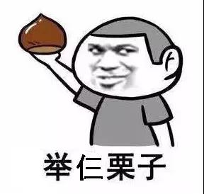 微信图片_20190509144225.jpg
