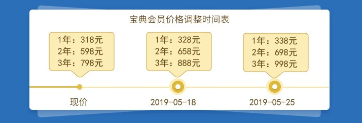 微信截.png