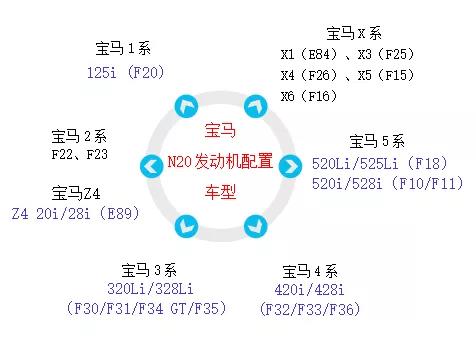微信图片_20190515101537.jpg