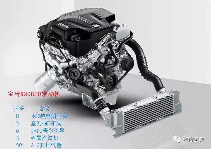 微信图片_20190515101532.jpg