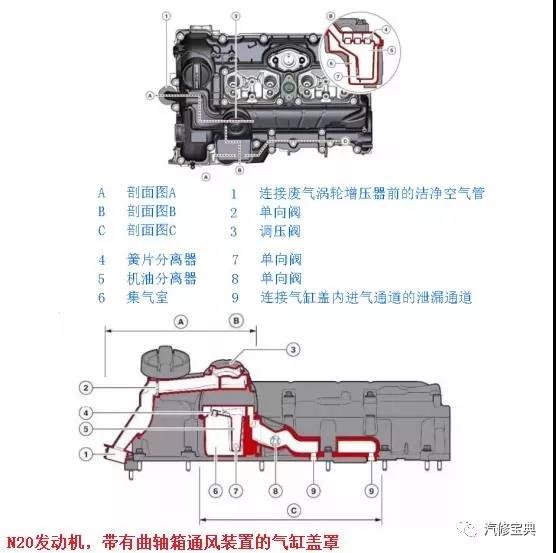 微信图片_20190515101518.jpg