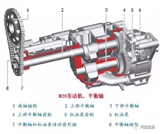 微信图片_20190515101515.jpg