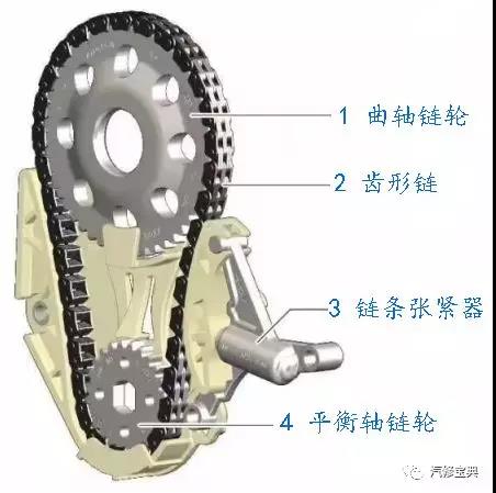 微信图片_20190515101511.jpg