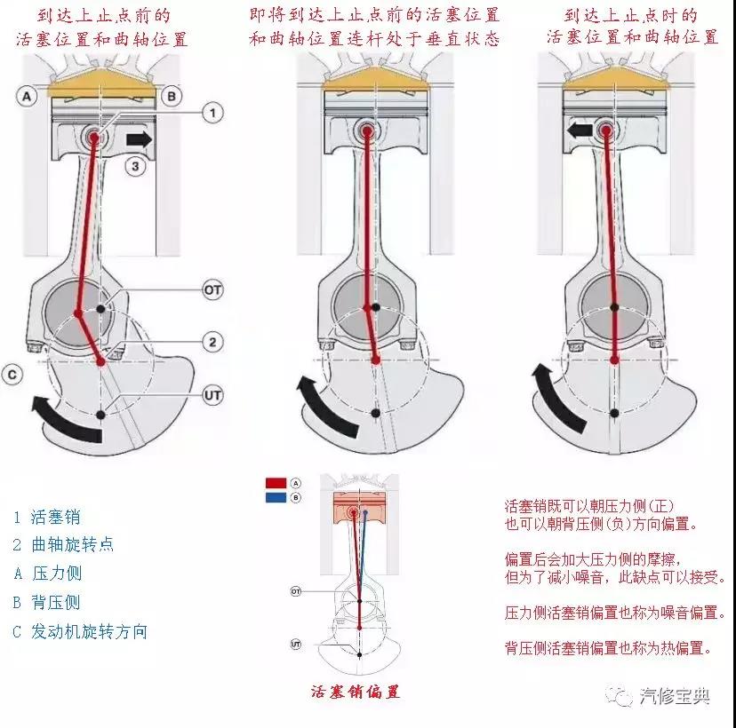 微信图片_20190515101507.jpg