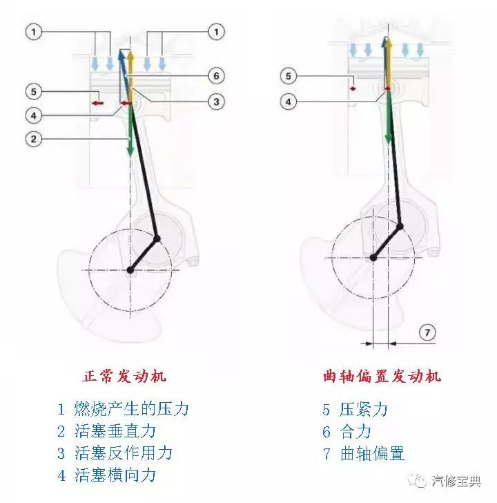 微信图片_20190515101503.jpg