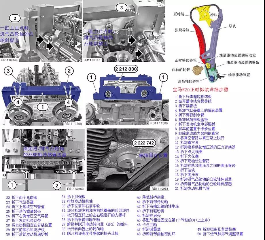 微信图片_20190515101448.jpg