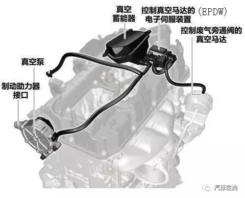 微信图片_20190515101440.jpg