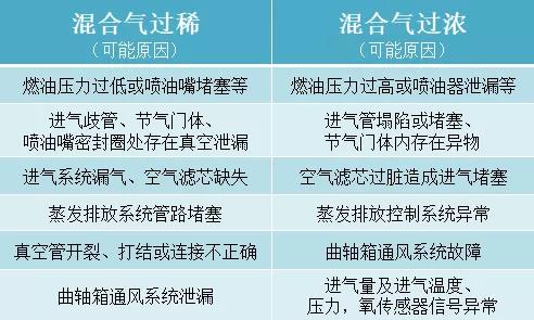 微信图片_20190515103415.jpg