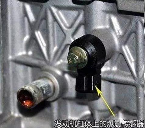 微信图片_20190515103407.jpg