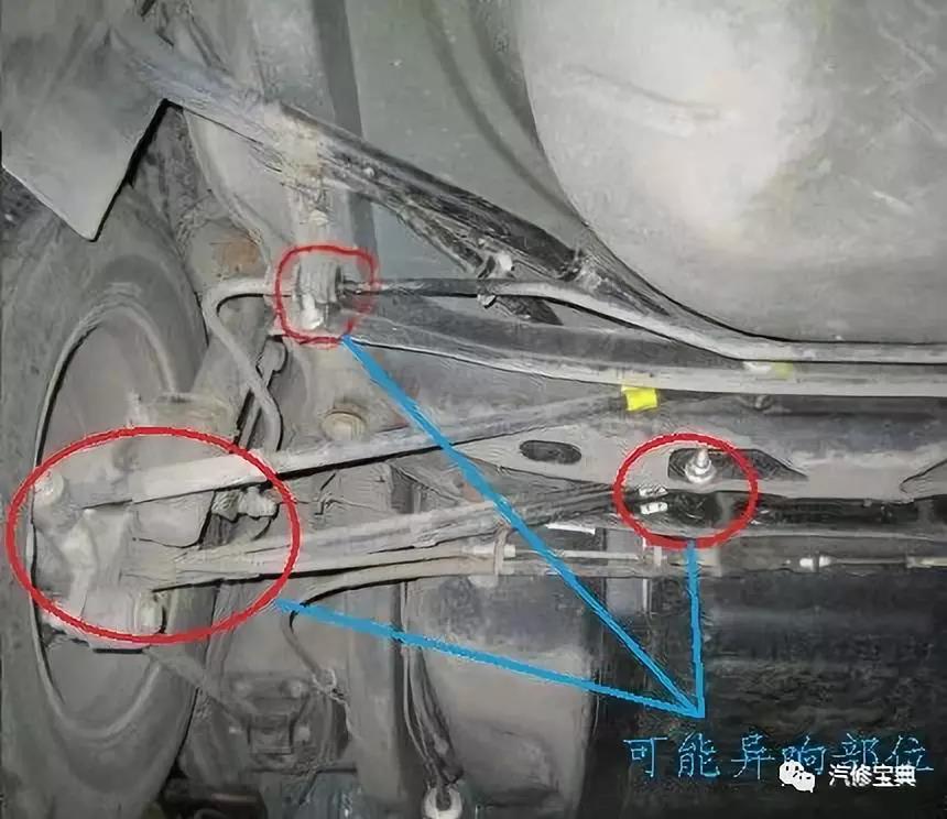 微信图片_20190515103404.jpg