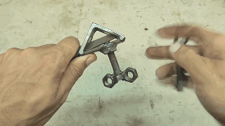 640.gif