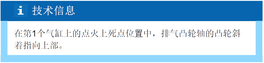 89d8bb94824d4139be0cf0e2f0377efe.png