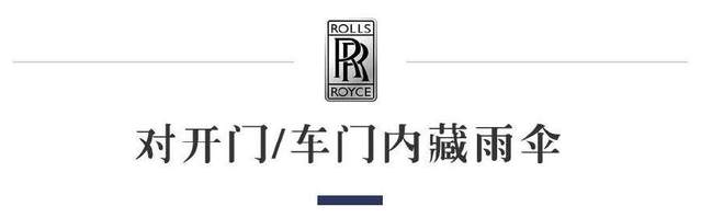 u=1800212773,3749497060&fm=173&s=7B84346281E07D1350D815C30000E0B1&w=639&h=199&img.JPEG