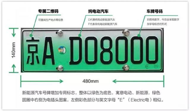 u=470168623,1316690441&fm=173&app=25&f=JPEG.jpg