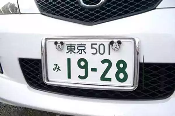 a89f-fynwxum8123404.png