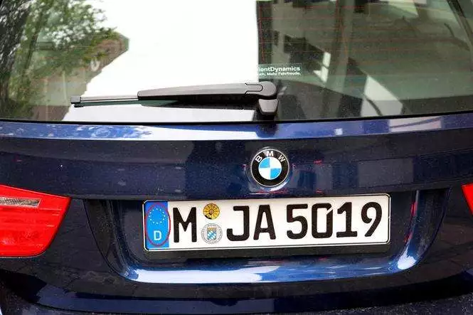 e8a1-fynwxum8123571.png