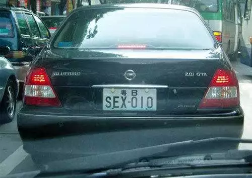 56bd-fynwxum8123666.png