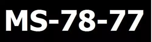 b4e4-fynwxum8123911.png