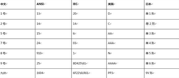 eeb6b3a75701cc4ffe81b8b964ea9361.jpg