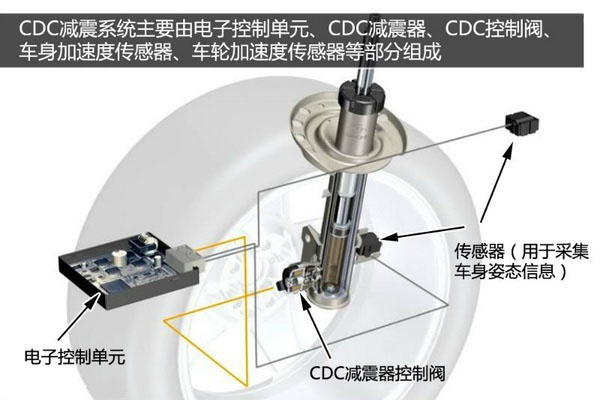 20140610105539213.jpg