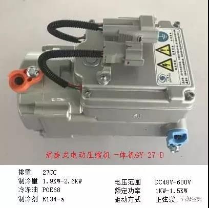 微信图片_20190529155629.jpg