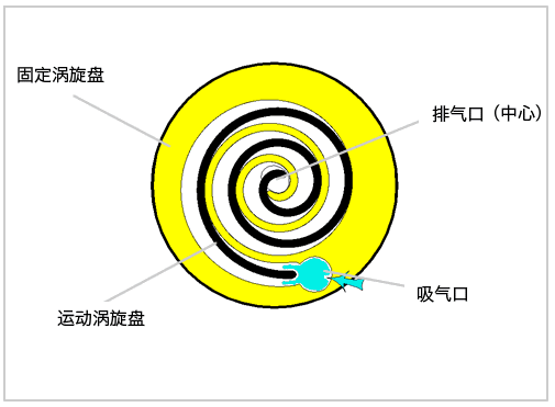 微信图片_20190529155613.gif