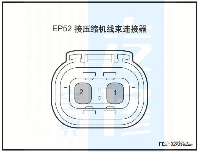 微信图片_20190529155502.jpg