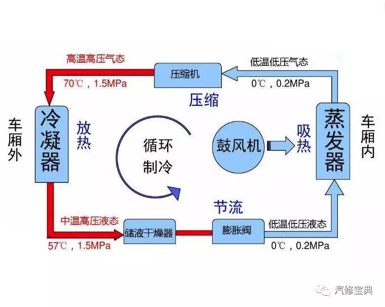 微信图片_20190605100635.jpg