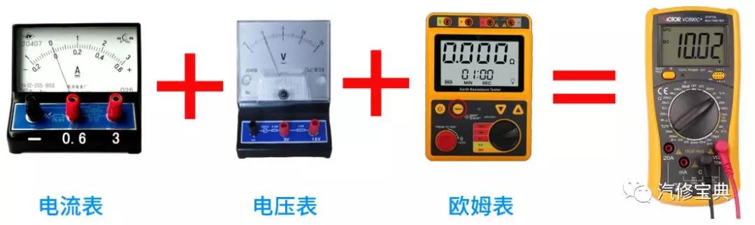微信图片_20190605102022.jpg