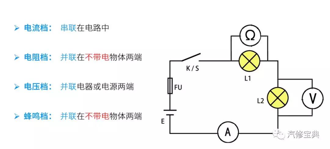 微信图片_20190605102103.jpg
